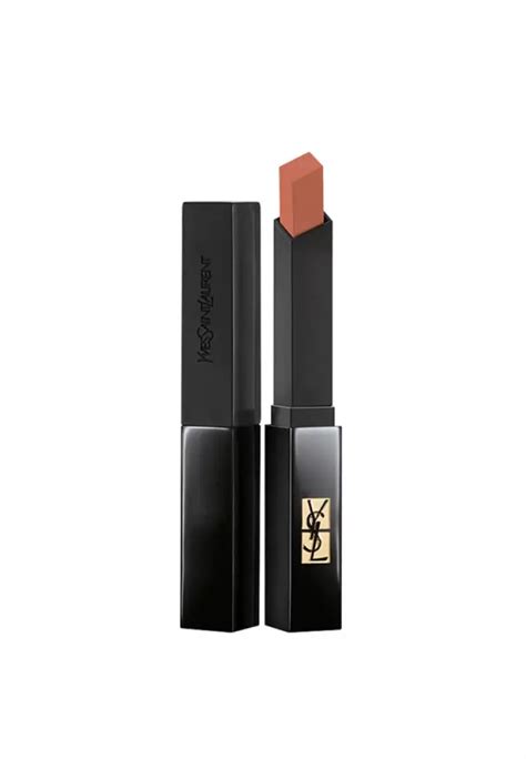 ysl official website hk|ysl lipstick hk.